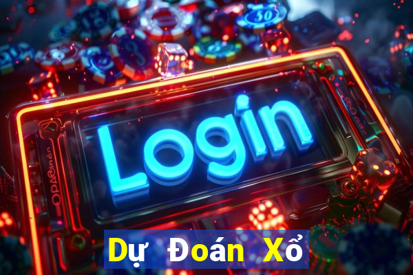 Dự Đoán Xổ Số Long An ngày 3