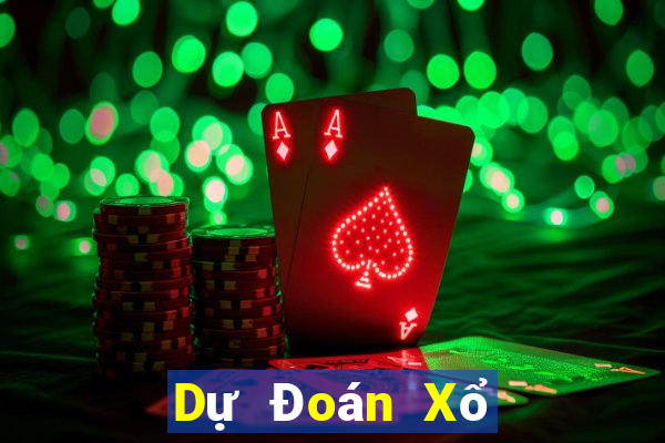 Dự Đoán Xổ Số Long An ngày 3