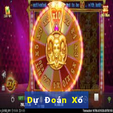 Dự Đoán Xổ Số Long An ngày 3