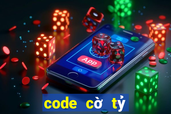 code cờ tỷ phú zingplay 2021