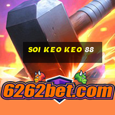 soi keo keo 88