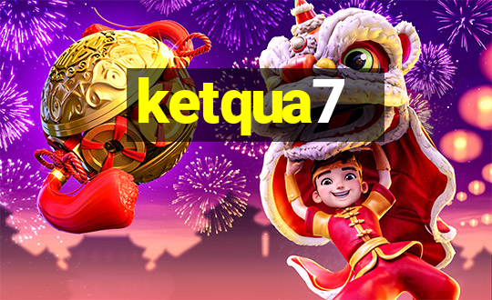 ketqua7