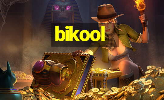 bikool