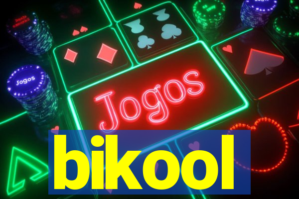 bikool