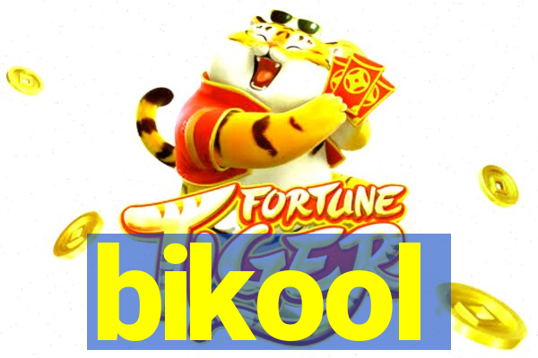 bikool