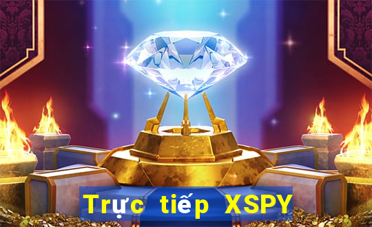 Trực tiếp XSPY ngày 16