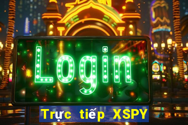 Trực tiếp XSPY ngày 16