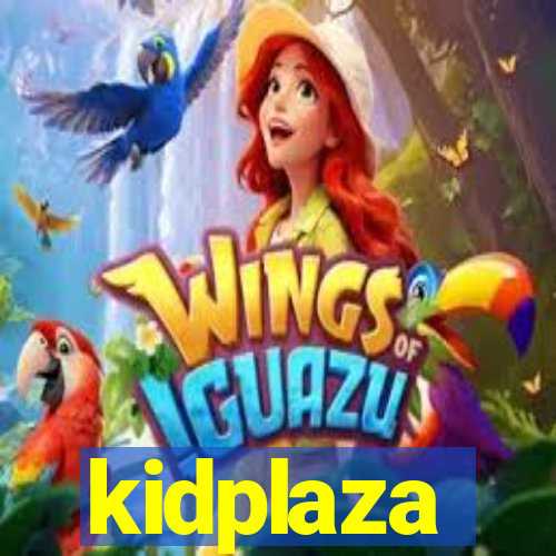 kidplaza