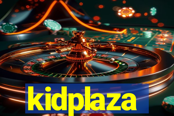 kidplaza