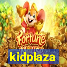 kidplaza