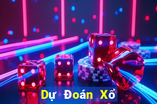 Dự Đoán Xổ Số Cần Thơ ngày 27