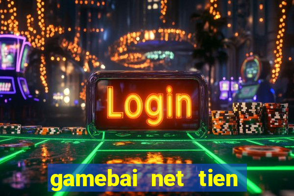 gamebai net tien len mien nam