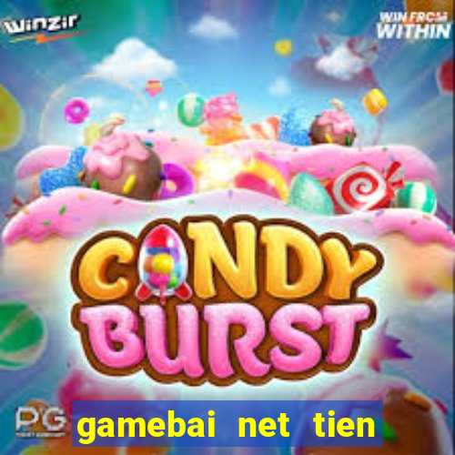 gamebai net tien len mien nam