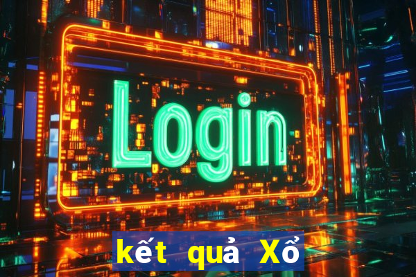 kết quả Xổ Số Kon Tum ngày 19