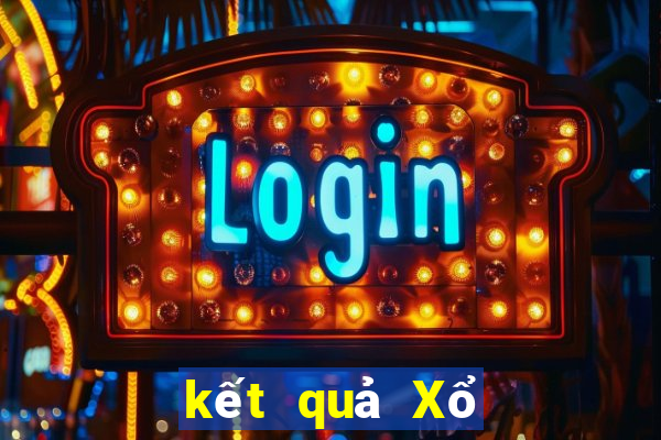 kết quả Xổ Số Kon Tum ngày 19