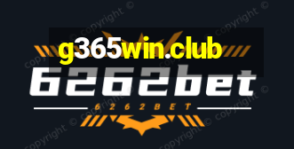 g365win.club