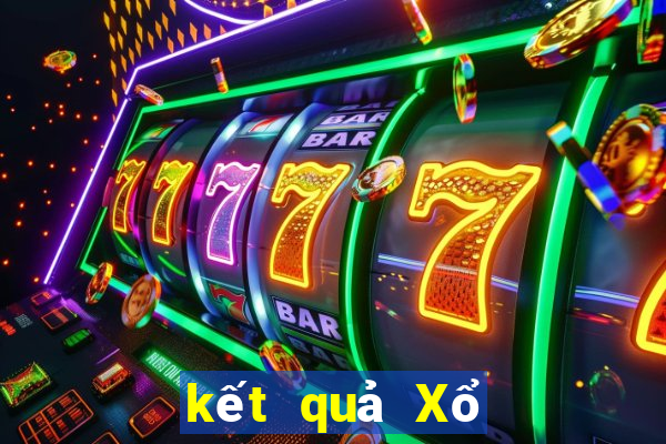 kết quả Xổ Số Tây Ninh ngày 25