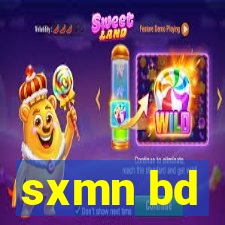 sxmn bd