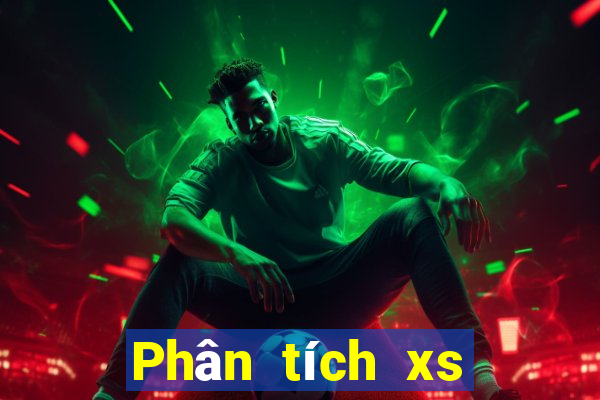 Phân tích xs Max3D Pro ngày 21