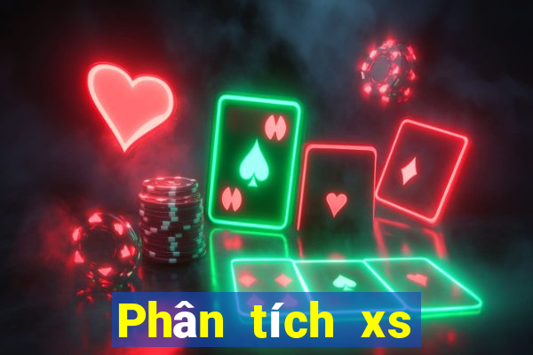 Phân tích xs Max3D Pro ngày 21