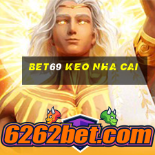 bet69 keo nha cai