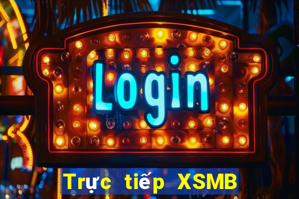 Trực tiếp XSMB Thứ 7