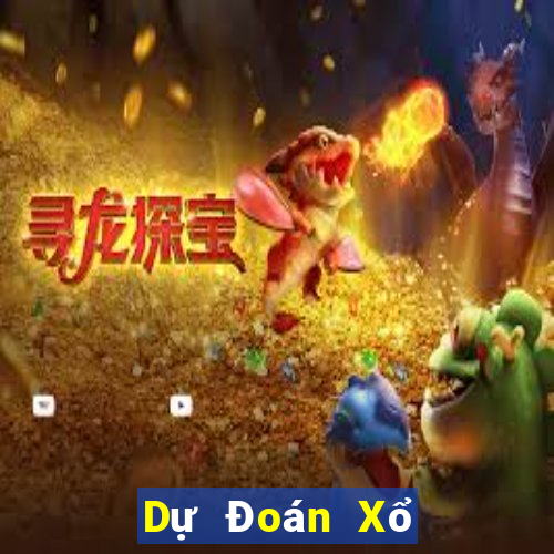 Dự Đoán Xổ Số Trà Vinh ngày 18