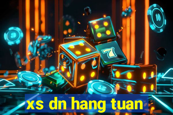 xs dn hang tuan