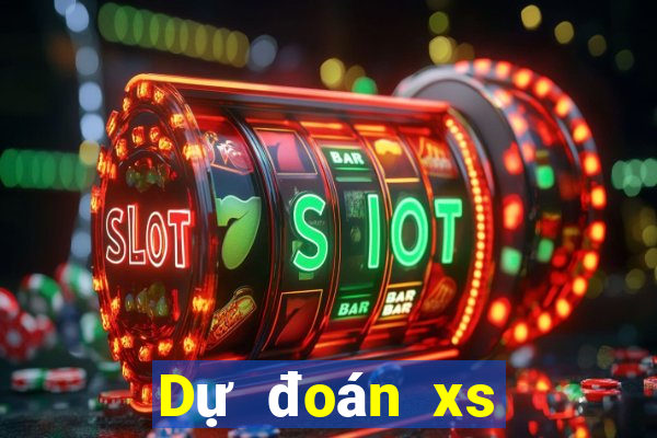 Dự đoán xs Max3D Pro Thứ 3