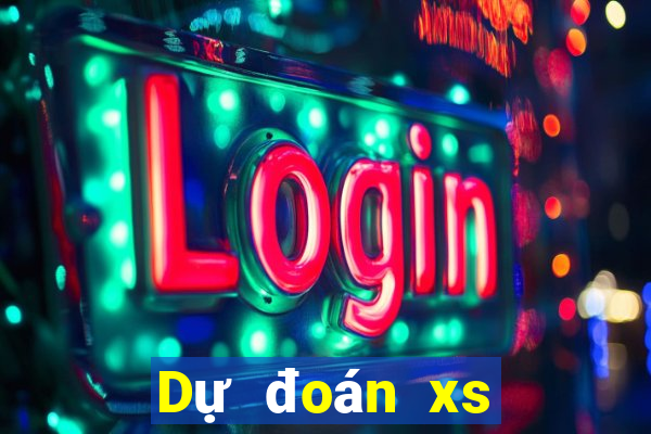 Dự đoán xs Max3D Pro Thứ 3