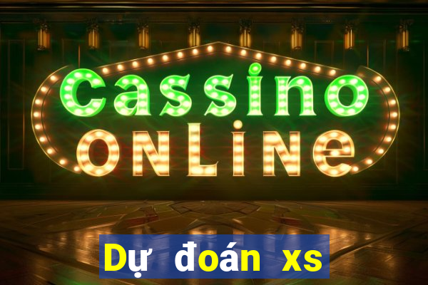 Dự đoán xs Max3D Pro Thứ 3