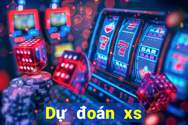 Dự đoán xs Max3D Pro Thứ 3