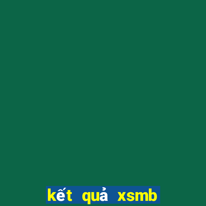 kết quả xsmb 30 ngày liên tiếp