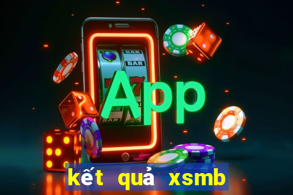 kết quả xsmb 30 ngày liên tiếp