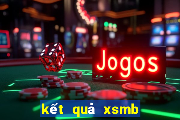 kết quả xsmb 30 ngày liên tiếp