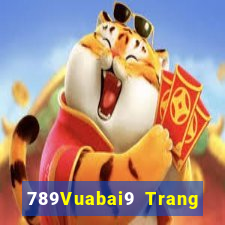 789Vuabai9 Trang web MGm