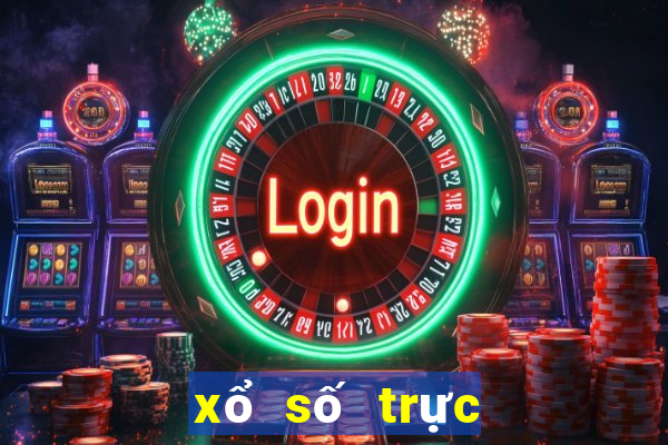 xổ số trực tiếp bình dương vĩnh long