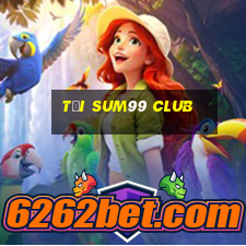 tải sum99 club