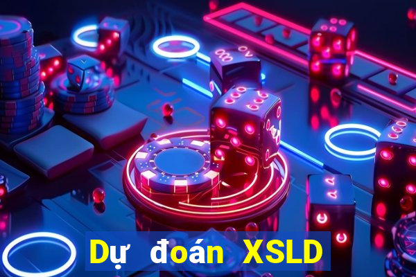 Dự đoán XSLD Chủ Nhật