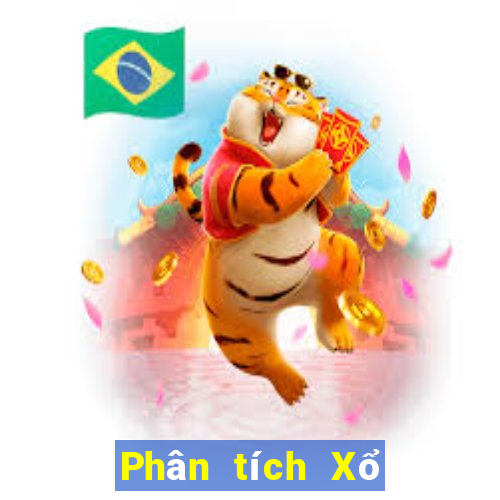 Phân tích Xổ Số Tỉnh Quảng Bình ngày 2