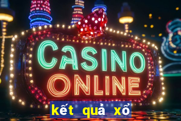 kết quả xổ số đà lạt ngày 21 tháng 04