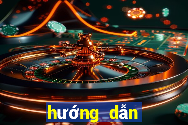 hướng dẫn đánh cờ vua