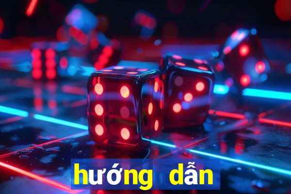 hướng dẫn đánh cờ vua