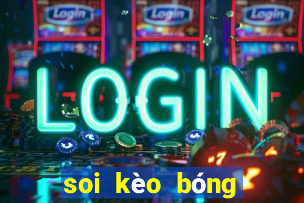 soi kèo bóng đá ý đêm nay