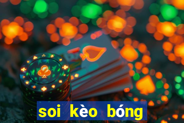 soi kèo bóng đá ý đêm nay