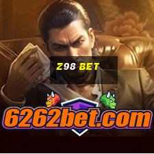 Z98 Bet