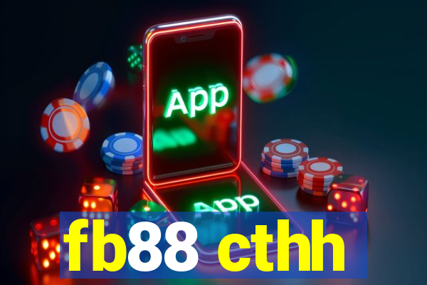 fb88 cthh