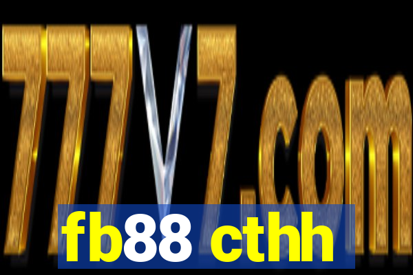 fb88 cthh