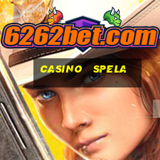 casino   spela