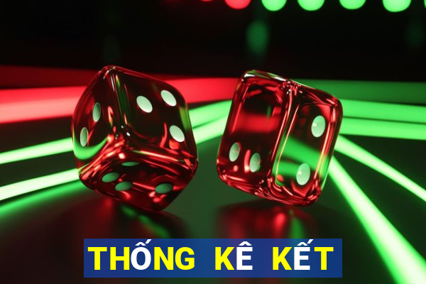 THỐNG KÊ KẾT QUẢ XSVL ngày 27